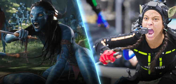 vfx-animation